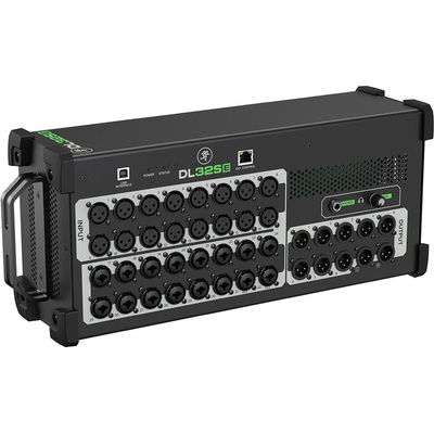 Mackie DL32SE
