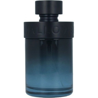 Jesus Del Pozo Halloween Man X toaletná voda pánska 75 ml