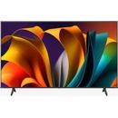 Hisense 43A6N