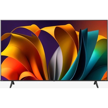 Hisense 43A6N
