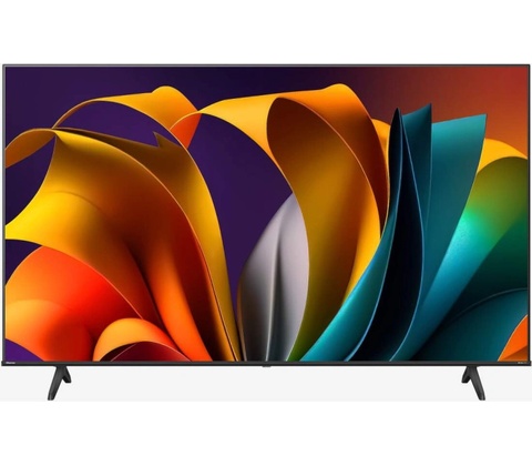 Hisense 43A6N
