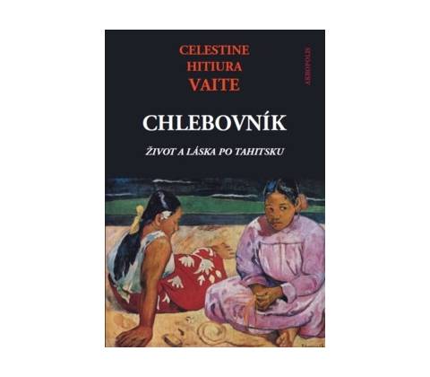Chlebovník