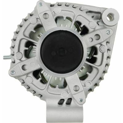 Alternátor AS-PL A6836S