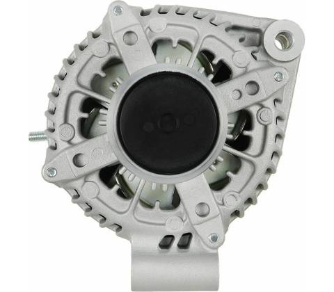 Alternátor AS-PL A6836S