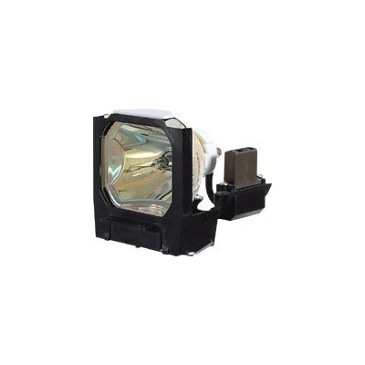 Lampa do projektora Mitsubishi X400B, Kompatibilná lampa vrátane modulu