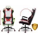 Sofotel Miss Fortune - 2593