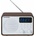 Blaupunkt PP7BT