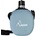 LAKEN Алуминиева манерка Classica 1L
