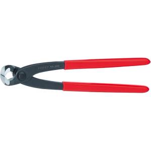 KNIPEX Клещи за арматура с потопени дръжки 200 mm KNIPEX 08744 (99 01 200)