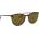 Ray-Ban RB2204 139357 54