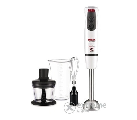 Tefal HB 833138