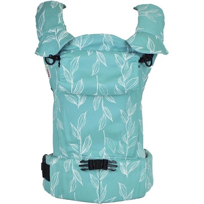 MoniLu unistart Spring Mint Standard