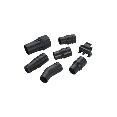 DEWALT dwv9220 (dwv9220)