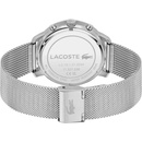 Image 1 of Lacoste 2011256