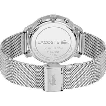 Image 1 of Lacoste 2011256