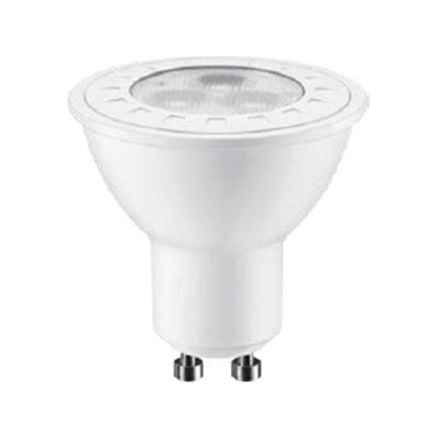 Pila LED žárovka GU10 3.3-35W 827 230lm D 871869648518700