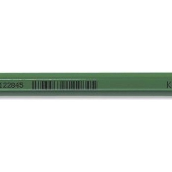 Koh-i-Noor 3424 zelené 12ks