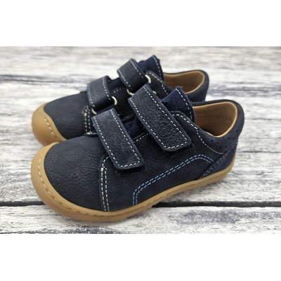 Ricosta Tommy See Nautic