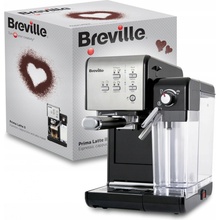 Breville VCF 108X