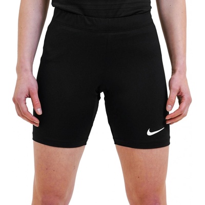 Nike Women Stock Half Tight