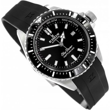 Edox 80120 3nca nin