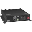 Monacor AKB-160DT