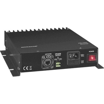Monacor AKB-160DT