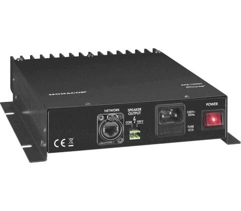 Monacor AKB-160DT