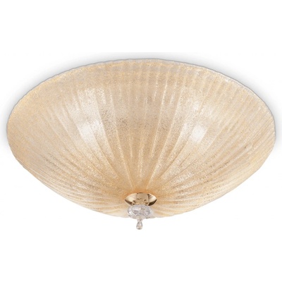 Ideal Lux 140179