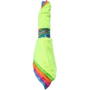 Paclan utierky Practi mikro 36 x 36 cm 5 ks