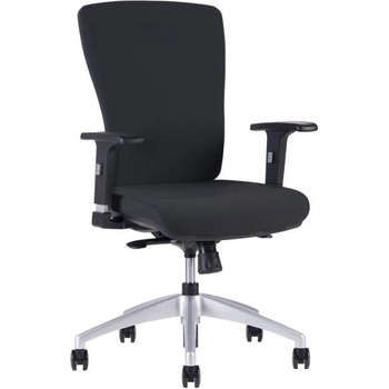 Office Pro Halia