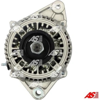 Alternátor AS-PL A6110