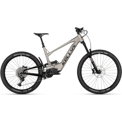 Kellys Theos RS30 P 2026