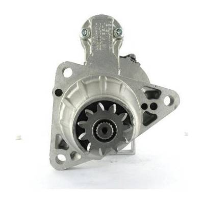Startér Nissan 2.0 kw M2T62671 Japan repas