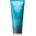Jean Paul Gaultier Le Male душ гел за мъже 200ml
