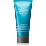 Jean Paul Gaultier Le Male душ гел за мъже 200ml - notino