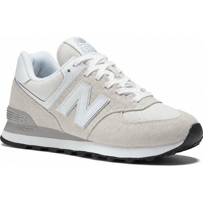 New Balance Schuhe 574 ML574EVW