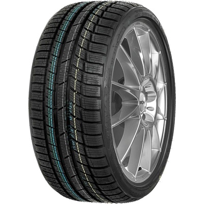 Toyo Snowprox S954 235/40 R19 96W