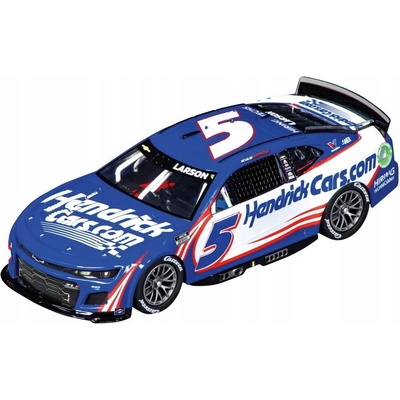 Carrera EVO 27765 NASCAR Camaro Next Gen – Hledejceny.cz