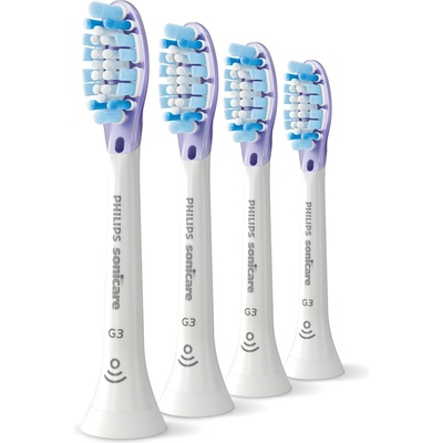 Philips Sonicare Premium Gum Care (HX9054/87)