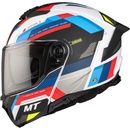 MT Helmets ATOM 2 SV BAST