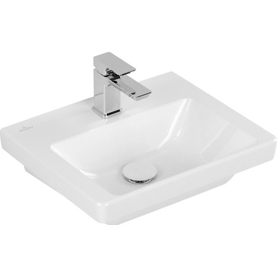 Villeroy & Boch Subway 437046R1