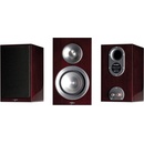 Paradigm Prestige 15B