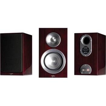 Paradigm Prestige 15B