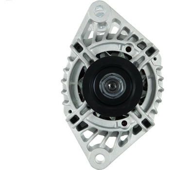 AS-PL Alternátor A4017