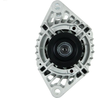 AS-PL Alternátor A4017