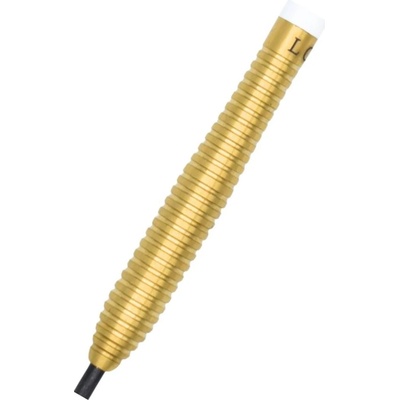 Loxley Steel Christian Kist - World Champion - 24g