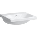 Laufen Lua H8160840001091