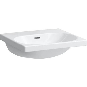 Laufen Lua H8160840001091