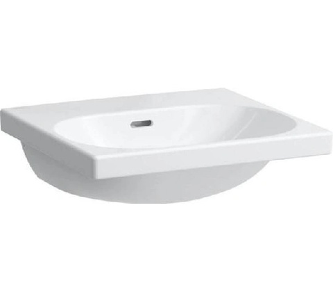 Laufen Lua H8160840001091